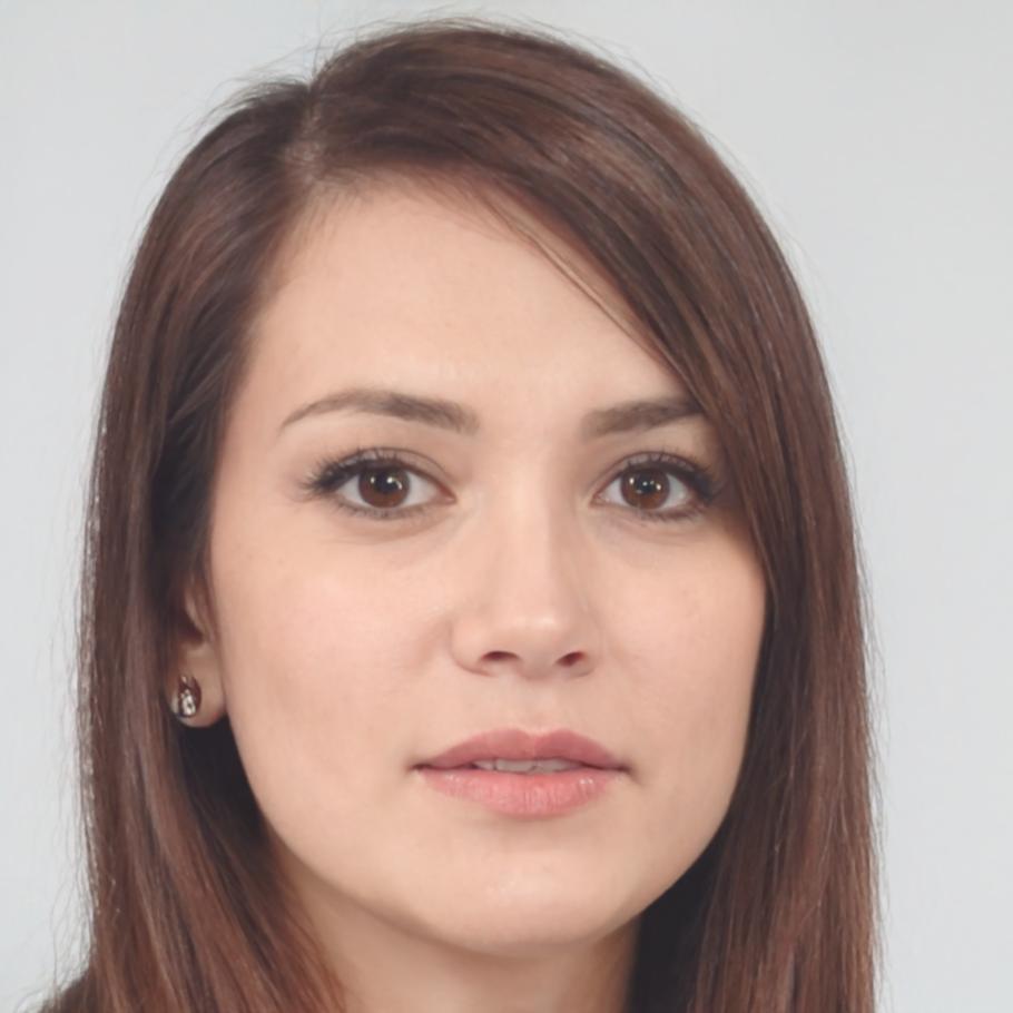 Isabella Torres - Investment Analysis Specialist